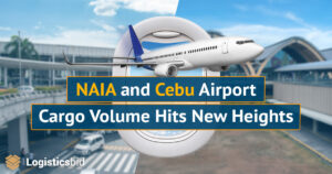 naia-and-cebu-airport-cargo-volume-hits-new-heights-og