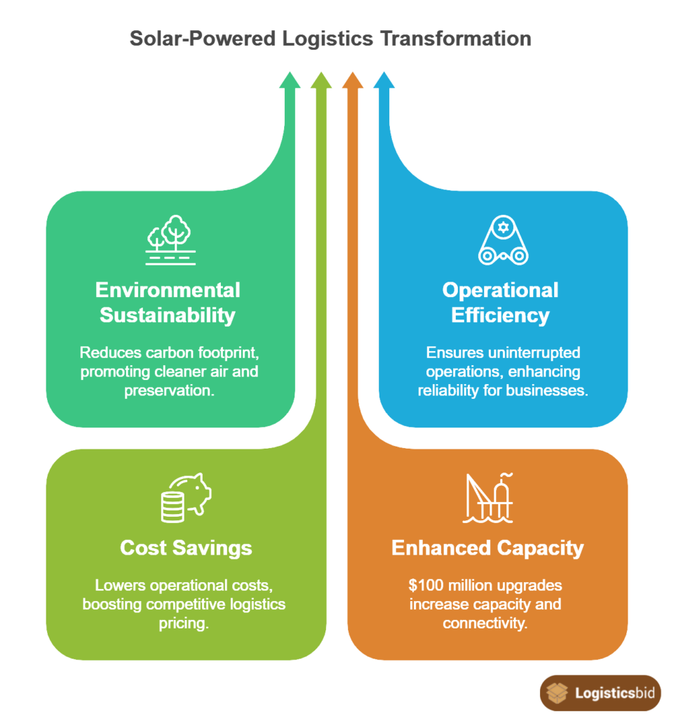 solar-powered-logistics-transformation-og