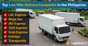 top-last-mile-delivery-companies-in-the-philippines-connecting-across-islands-og