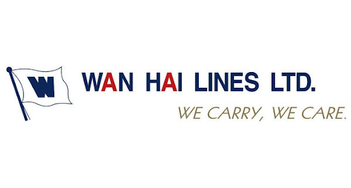 wan-hai-lines-logo-og