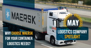 why-choose-maersk-for-your-container-logistics-needs-og