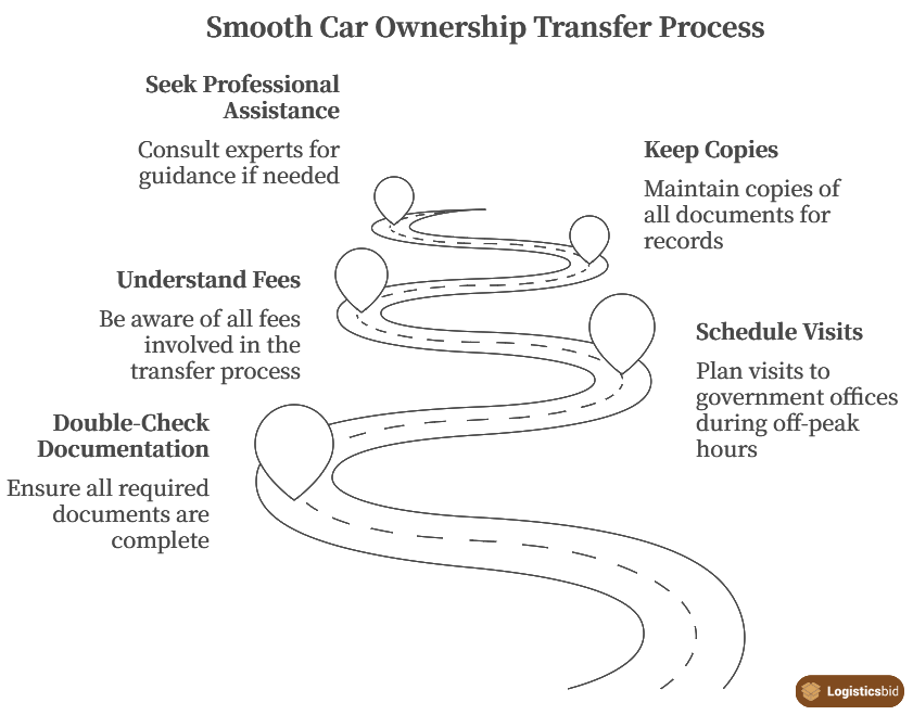 practical-tips-for-a-smooth-transfer-og