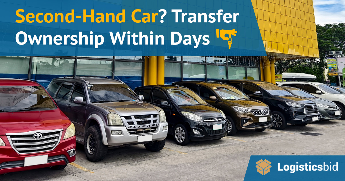 second-hand-car-transfer-ownership-within-days-og