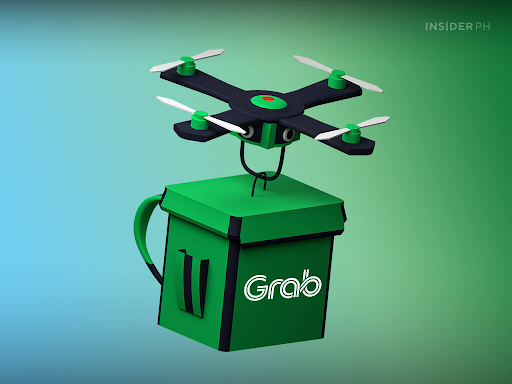 drone-powered-delivery-grab-og
