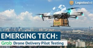emerging-tech-grab-drone-delivery-pilot-testing-og