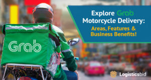 explore-grab-motorcycle-delivery-areas-features-and-business-benefits-og