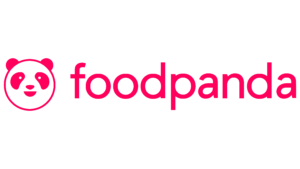 food-panda-logo-og