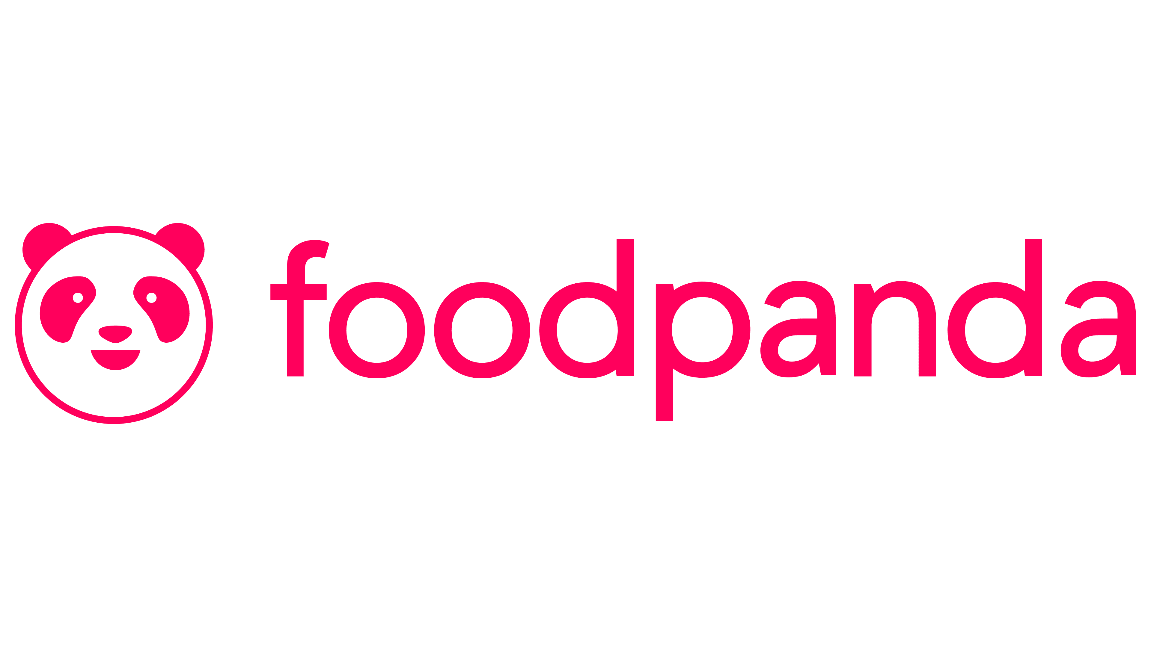 food-panda-logo-og