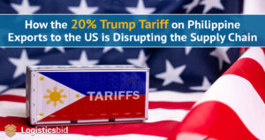 how-the-20-percent-trump-tariff-on-philippine-exports-to-the-us-is-disrupting-the-supply-chain-og
