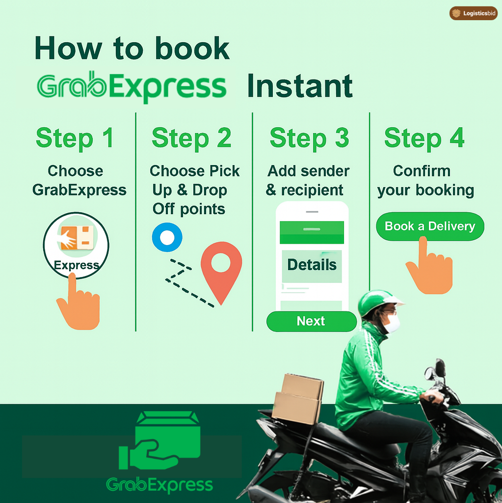 how-to-book-grab-express-instant-og
