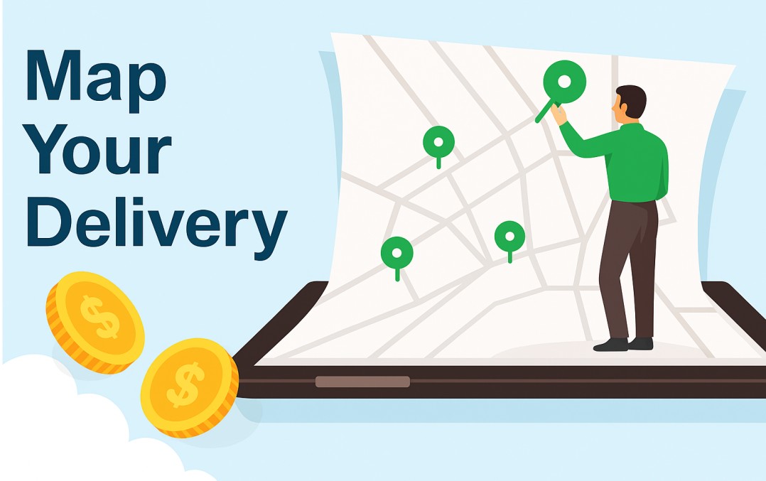 map-your-delivery-with-grab-og
