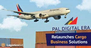 pal-cargo-digital-era-relaunches-cargo-business-solutions-og