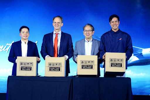 pal-cargo-executive-and-directors-og
