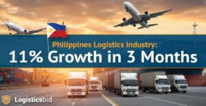 philippines-logistics-industry-eleven-percent-growth-in-three-months-og