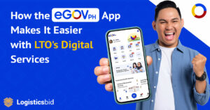 streamlining-license-renewals-how-the-egovph-app-makes-it-easier-with-lto-digital-services-og