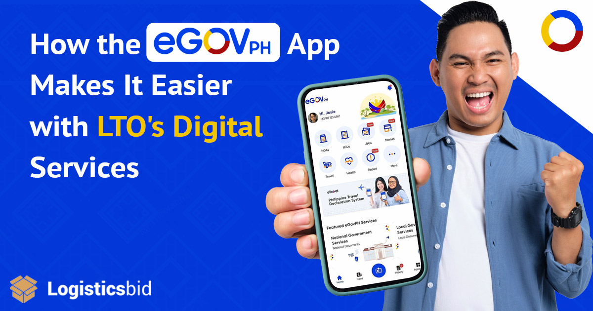 streamlining-license-renewals-how-the-egovph-app-makes-it-easier-with-lto-digital-services-og