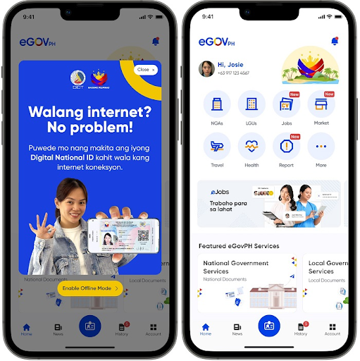 what-is-the-egovph-app-og