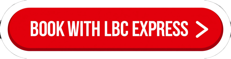 lbc-express-book-button-og