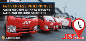 j&t-express-philippines-guide-to-shipping-rates-and-parcel-tracking-solutions-og