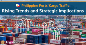 philippine-ports-cargo-traffic-rising-trends-and-strategic-implications-og