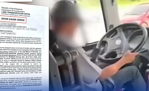 bus-driver-caught-gambling-og