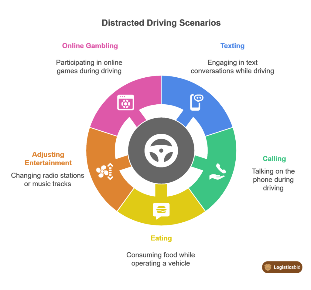 distracted-driving-scenarios-og