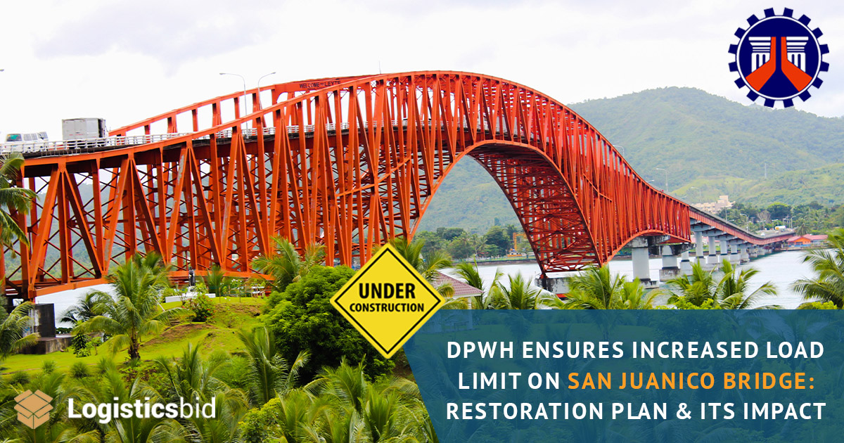 dpwh-ensures-increased-load-limit-on-san-juanico-bridge-restoration-plan-and-its-impact-og