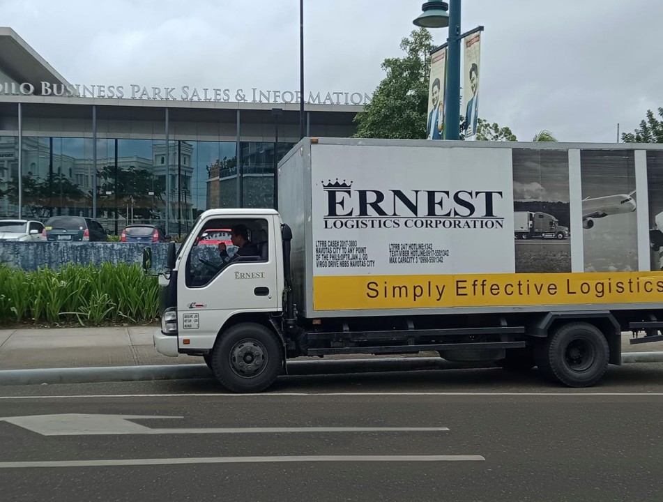 ernest-logistics-corporation-corporate-timeline-og