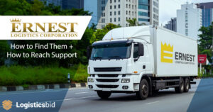 ernest-logistics-corporation-where-to-find-them-how-to-reach-support-og