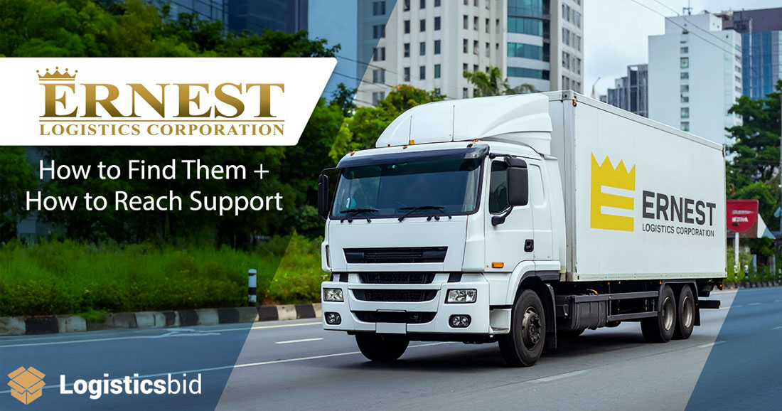 ernest-logistics-corporation-where-to-find-them-how-to-reach-support-og