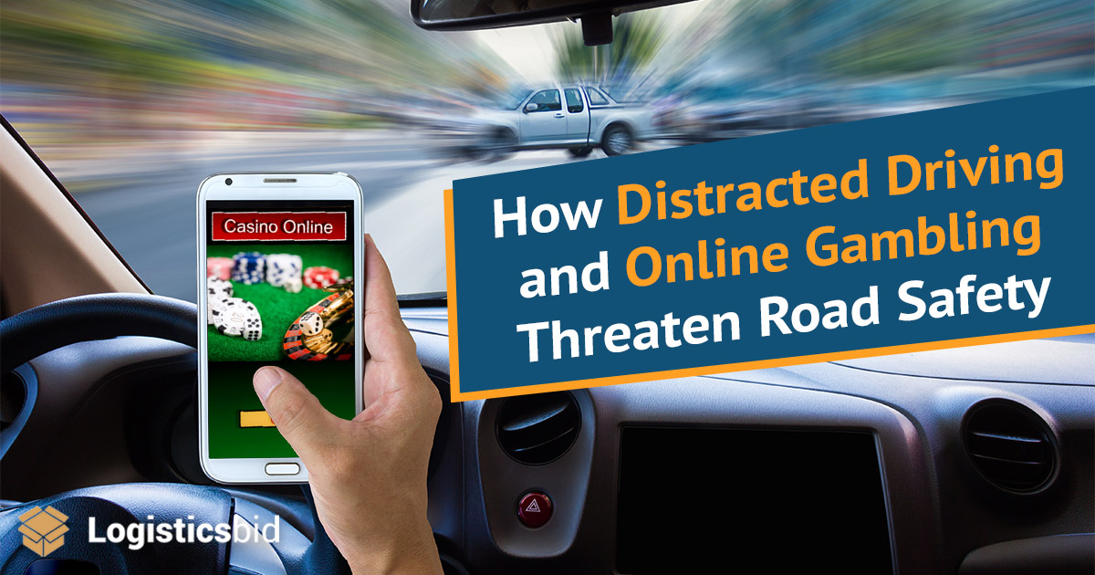how-distracted-driving-and-online-gambling-threaten-road-safety-og