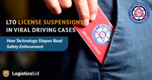lto-license-suspensions-in-viral-driving-cases-how-technology-shapes-road-safety-enforcement-og