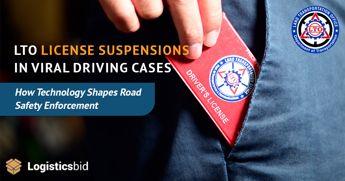 lto-license-suspensions-in-viral-driving-cases-how-technology-shapes-road-safety-enforcement-og