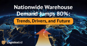 nationwide-warehouse-demand-jumps-80-percent-trends-drivers-and-future-og