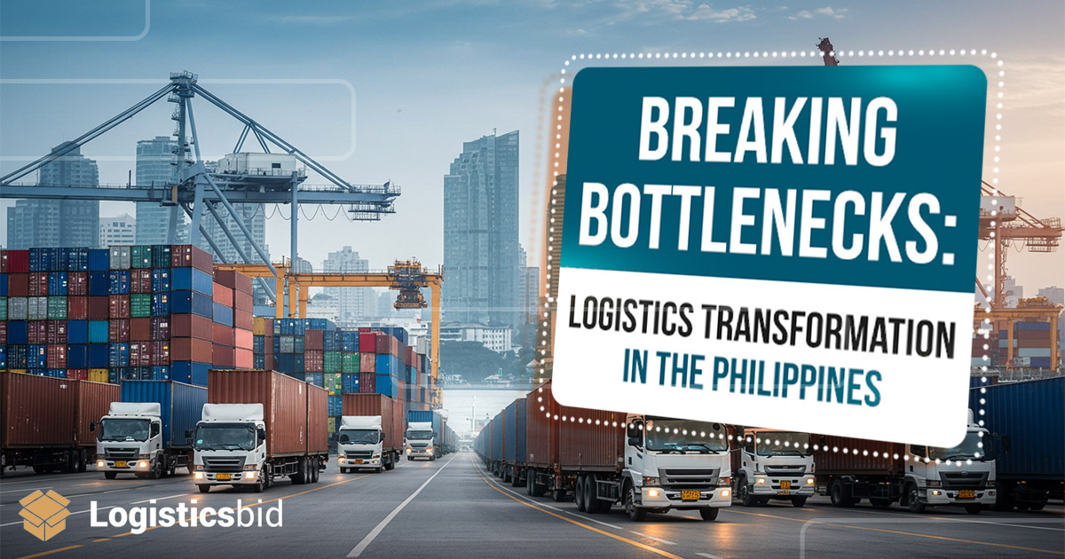 breaking-bottlenecks-philippine-logistics-transformation-og