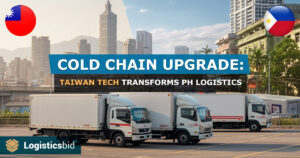 cold-chain-upgrade-taiwan-tech-transforms-ph-logistics-og