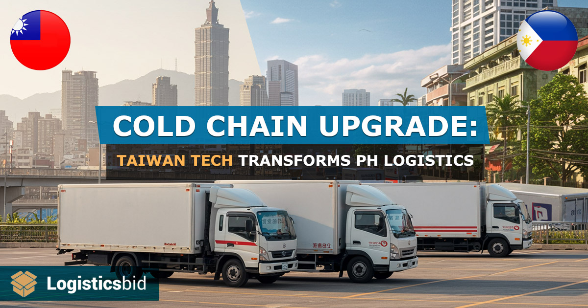 cold-chain-upgrade-taiwan-tech-transforms-ph-logistics-og