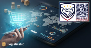 e-commerce-philippine-trustmark-enhancing-consumer-trust-and-safety-in-online-transactions-og