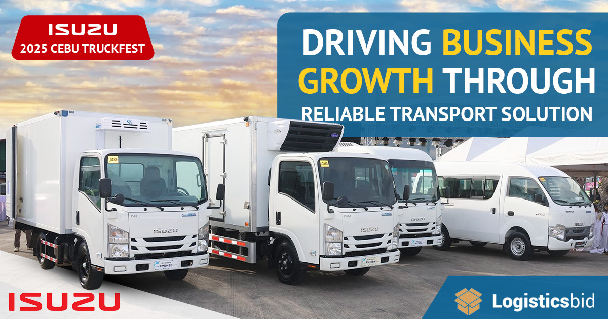 isuzu-at-the-2025-cebu-truck-fest-driving-business-growth-and-transport-solutions-og