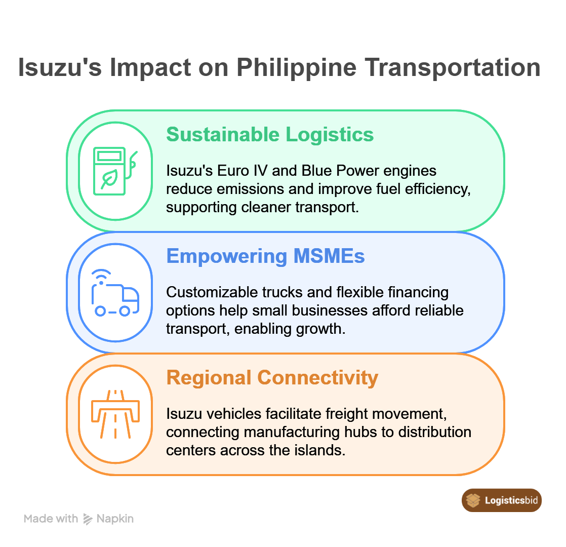 isuzu-impact-on-philippine-transportation-og