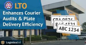 lto-audits-courier-systems-and-streamlines-plate-delivery-og