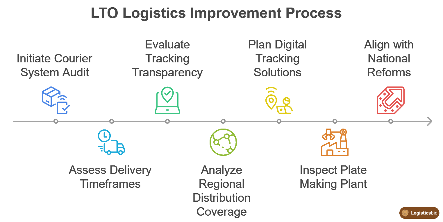 lto-logistics-improvement-process-og