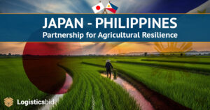 japan-grants-billion-yen-to-strengthen-the-philippines-rice-supply-chain-og