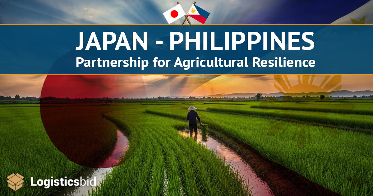 japan-grants-billion-yen-to-strengthen-the-philippines-rice-supply-chain-og