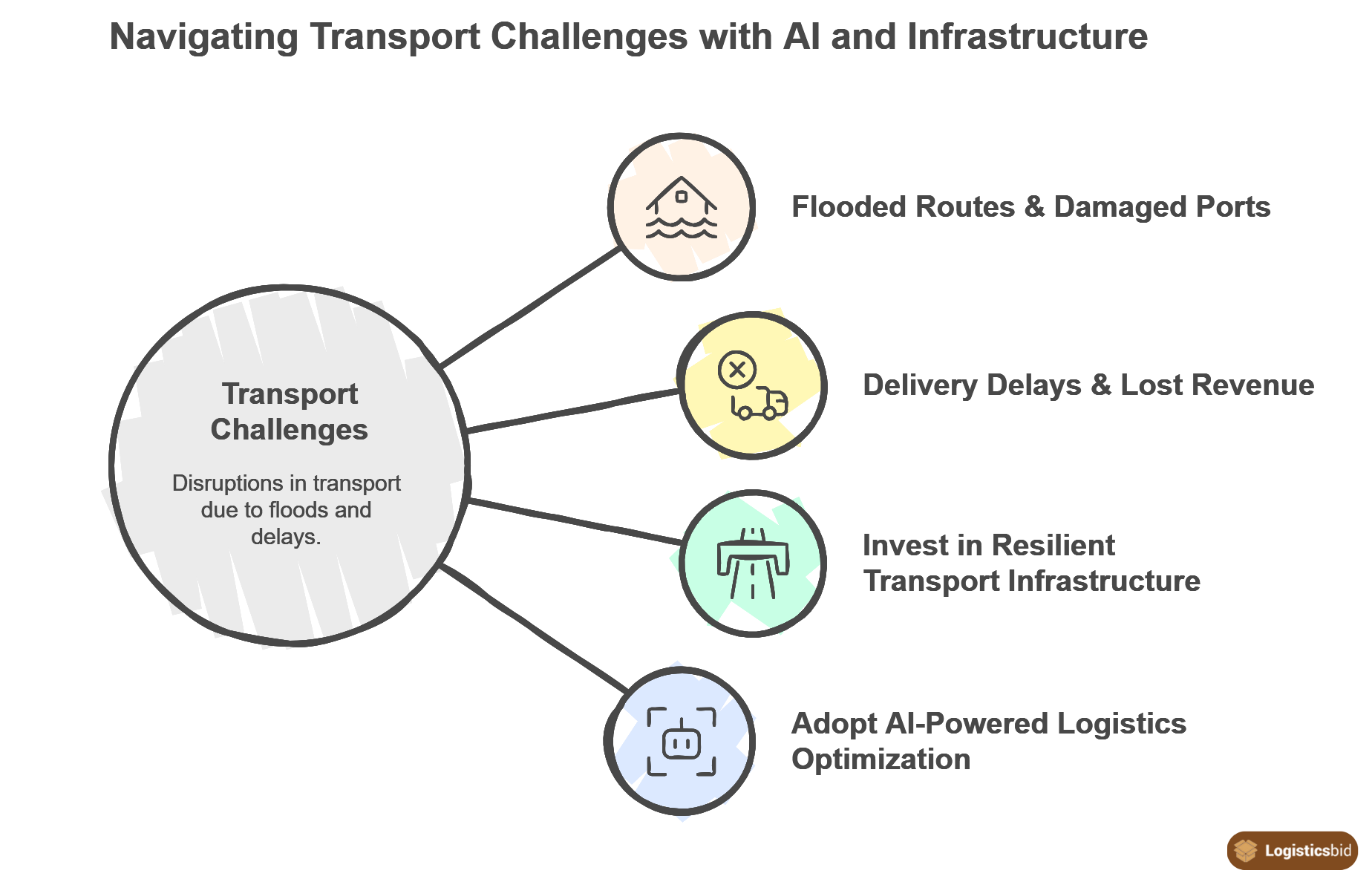 navigating-transport-challenges-with-ai-and-infrastructure-og