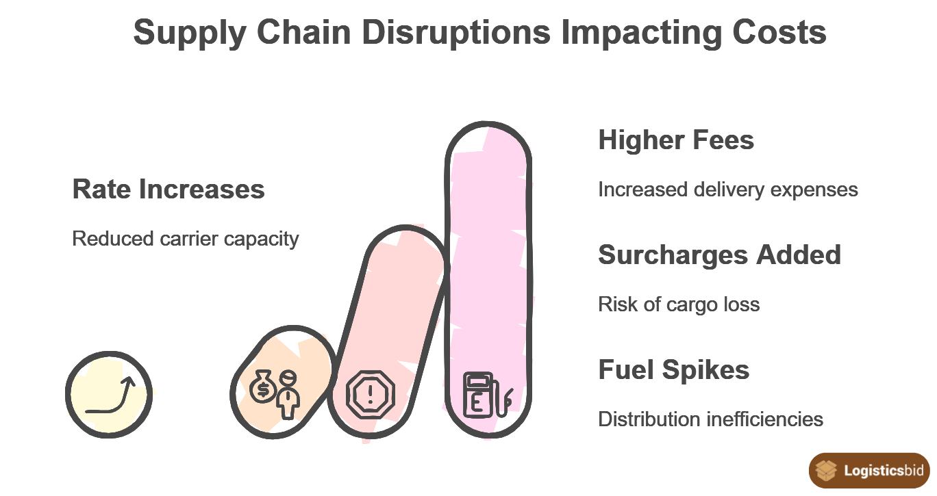 supply-chain-disruptions-impacting-costs-og