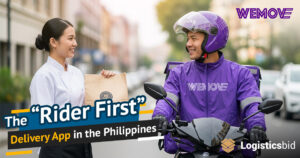 wemove-the-rider-first-delivery-app-in-the-philippines-og