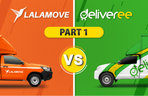 Review-Lalamove-Deliveree-App_og