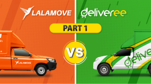 Review-Lalamove-Deliveree-App_og