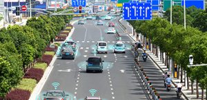 autonomous system improve logistics_og